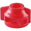 shumee Pokrov razpršilnika univerzalni rdeč 0-103/07 0-103/07U 226761 AGROPLAST