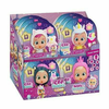 slomart otroška lutka imc toys