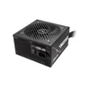 Asus napa?anje PRIME-750B-BLACK, 750W, bronzano, 80+, APFC, crno