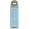 Kambukka Elton 750 ml Steklenica