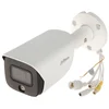 DAHUA_ IPC-HFW3249E-AS-LED-0280B 2MP Full-color Warm LED Bullet WizSense Network (SCA00963)