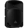 Behringer Eurolive B108D Active PA Speaker