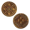 The Witcher replika novčića Toss a Coin to Your Witcher, 38 mm