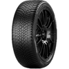 Pirelli Cinturato Winter 3 ( 215/55 R17 98V XL )