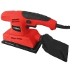 Vibraciona brusilica 180W OS180 ISKRA