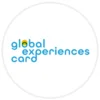 Global Experiences Poklon kartica 20 EUR (Irska)