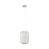 EGLO Visec´a lampa TERRAROSA 900866