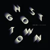 Ghost Town - Sky Is Falling (LP)