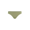 ONEILL Bikini hlačke Maoi oliva/temno zelena