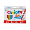 24-delni komplet pralnih flomastrov - Carioca