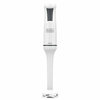 BLACK&DECKER Štapni mikser BXHBA600E (8432406160071)