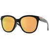 Oakley Low Key Naočare za sunce OO 9433 943305