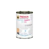 Select Gold Medica Obesity & Diabetes piščanec in buča 400 g konzerva