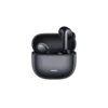 Xiaomi Redmi Buds 8 Lite crna ( 70300 )