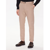 Lindbergh Hlače Knitted cropped pants, bež