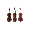 Violončelo 4/4 Koncertni Georg Walther GS403.060.100