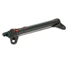 GARDENA SET PRSKALICA + CLASSIC CREVO 50m