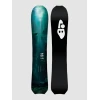 Lib Tech Orca 2026 Snowboard no color