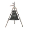 Manfrotto AS Tripod Leg Organizer