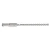 Sveder SDS+ 10x310mm Metabo