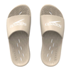 Speedo SLIDE AF, natikače, bež 812230