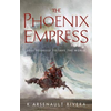 Phoenix Empress