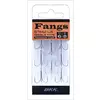 BKK Fangs 6066 2X #6 BT-662-UA