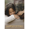 Dobro jutro