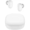 Xiaomi Redmi Buds 6 Play White