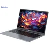 Blackview Laptop AceBook 6 15.6 FHD Ryzen 5 3500U 16GB 512GB Win11 home gray