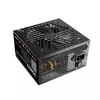Raidmax - Napajanje 700W Vortex RX-700AC-V 80PLUS BRONZE