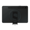 Originalen ovitek Strap Cover za Samsung Galaxy Tab S8 - črn