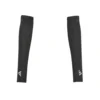 Adidas CLIMA SLEEVE, dodatki fit, črna XR063