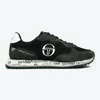 SERGIO TACCHINI Patike serve M