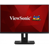 Monitor 27 Viewsonic VG2756-4K