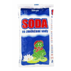 Soda za mehčanje vode 300g