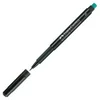 Flomaster OHP S 0,4mm Faber Castell crni 07489
