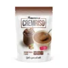 Proteini.si Puding u prahu Cremriso, Čokolada, 500g