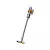 DYSON ročni sesalnik V15 Detect Absolute