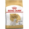 ROYAL CANIN Westie Adult 3 kg
