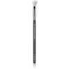 ZOEVA 227 Eyeshadow Blender čopič za senčila za oči 1 kos