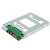 Nosilec CoreParts za 2,5 -3,5 SAS/SATA, KIT2535
