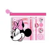 Best Buy escolar sety 10 školski set minnie mouse 10k ( 318118 )