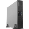 ARMAC UPS On-Line 2000VA, 2000W, 8X IEC OUT