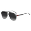 Hugo Boss Naočare za sunce HG 1362/S KB7/9O