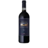 Frescobaldi Vino Ripe Al Convento DOCG 2017 CastelGiocondo 0,75 l