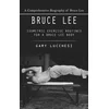Bruce Lee