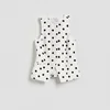 Reserved - LADIES` VEST