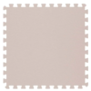 Toddlekind - Igralna podloga Classic Blush
