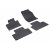 RIGUM Tipske patosnice za VOLVO XC90 15-